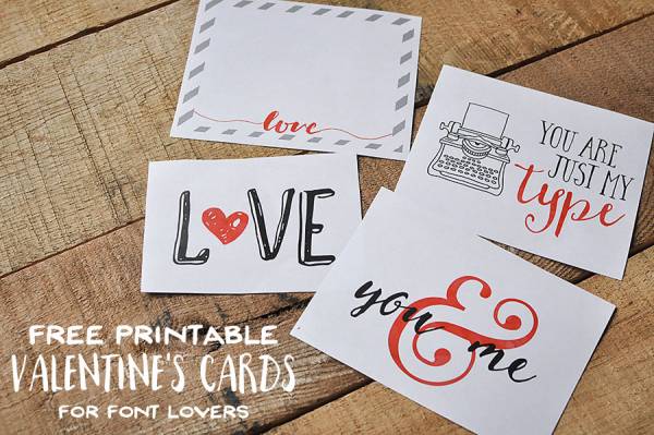 \"Free-Printable-Font-Lovers-Valentines-Megan-Harney-for-By-Dawn-Nicole-Header\"